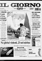 giornale/CFI0354070/2002/n. 285 del 5 dicembre